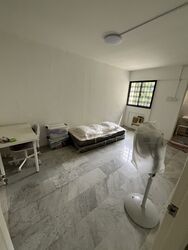 Blk 402 Rainbow Ville (Bedok), HDB 4 Rooms #570421131